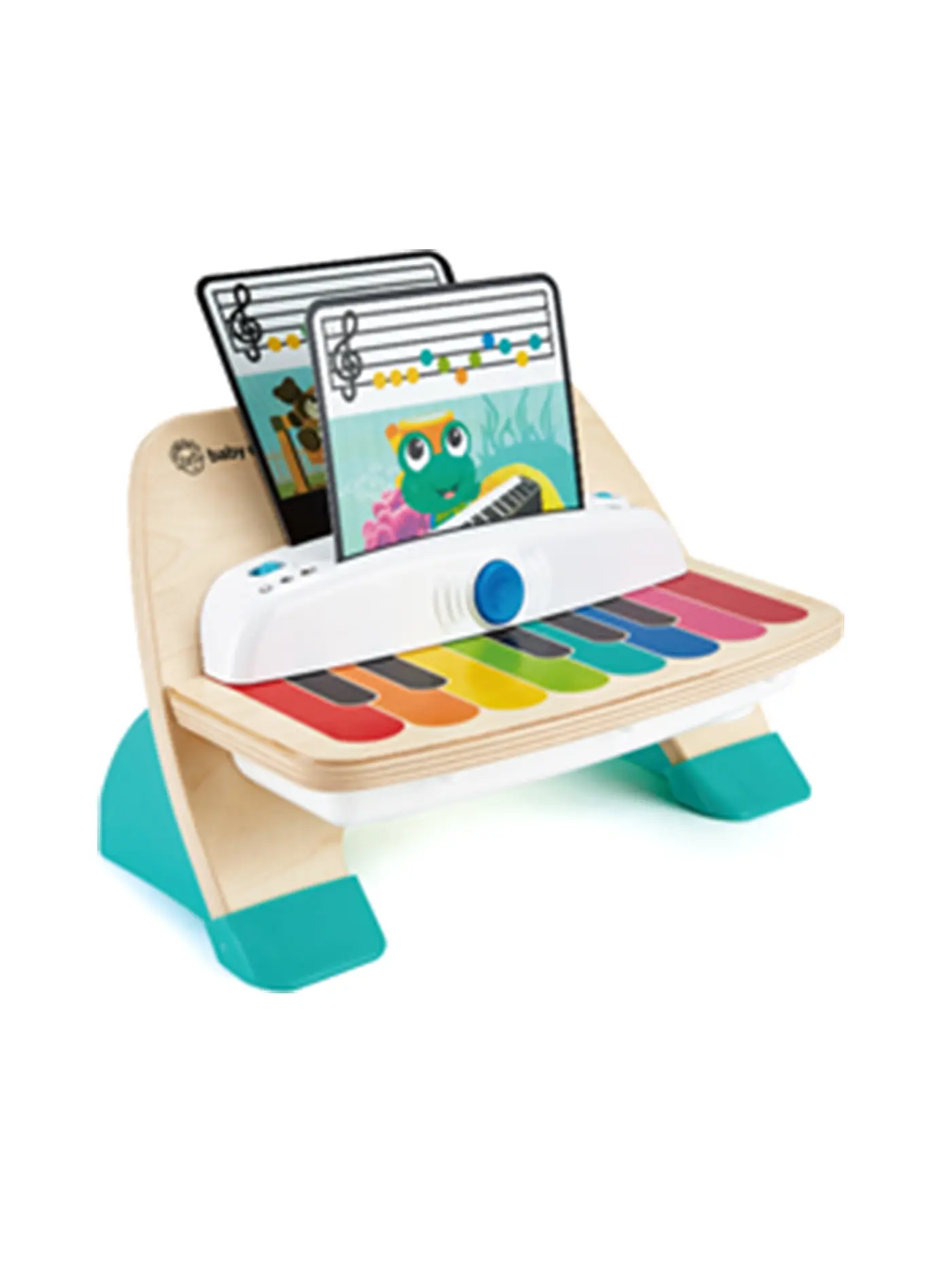 HAPE | Touch Klavier Baby Einstein | 